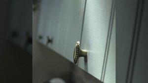 Кухонный гарнитур 'Прованс' _ 'Сурская мебель'.mp4