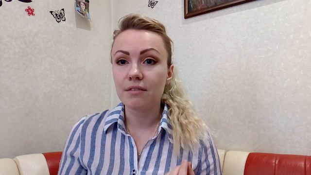 Конфликты в браке: одна главная особенность