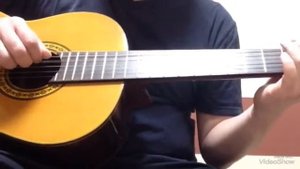 駅       竹内 まりや 【耳コピ】  TAKAMINE  No 30 1973年製