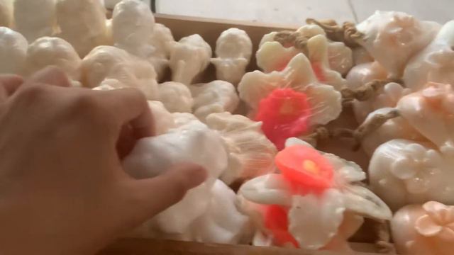 Обзор тайской косметики и медицины, продукты в магазине Family)) смотреть онлайн