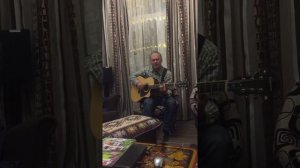 Эти реки никуда не текут