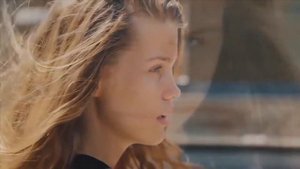 Burak Yeter feat Danelle Sandoval - Tuesday