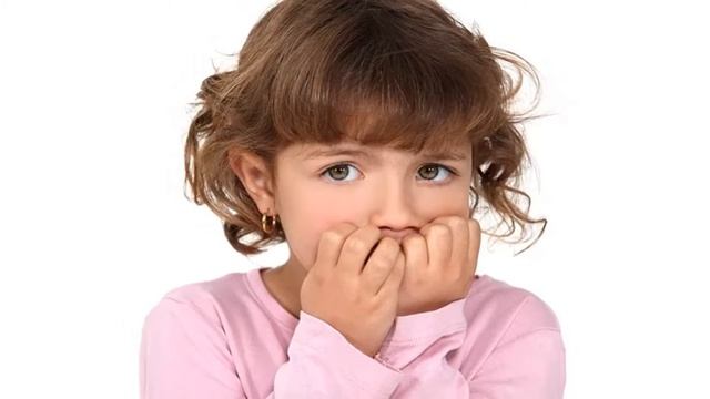 Как поднять самооценку  ребенку «с недостатками»?