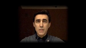 Концерт-спектакль Вячеслава Бутусова | Planeta.ru