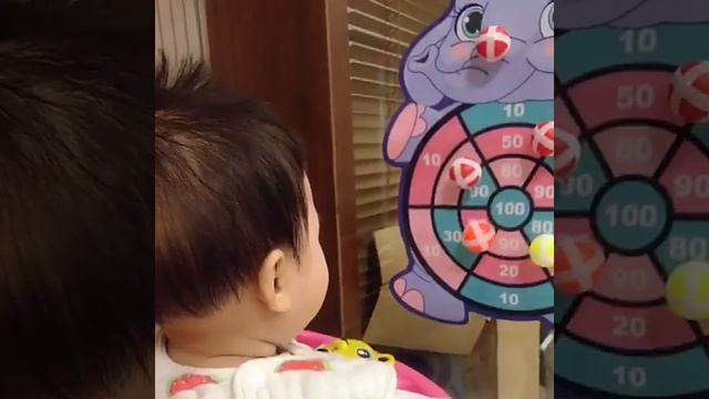 Игрушка смотреть онлайн