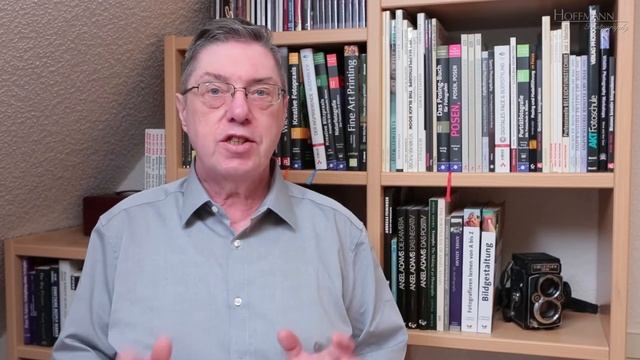 Don't Convert Your Images to CMYK! смотреть онлайн