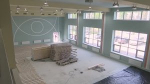 Новый центр допобразования детей появится в Юдино