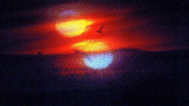 Финский залив. Фотографии Игоря Кольцова смотреть онлайн