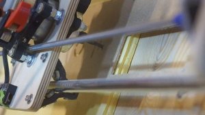 Недорогие ЧПУ станки UpCNC