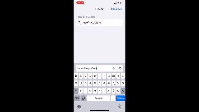 Как настроить навык Алисы "Мой видеоплеер"