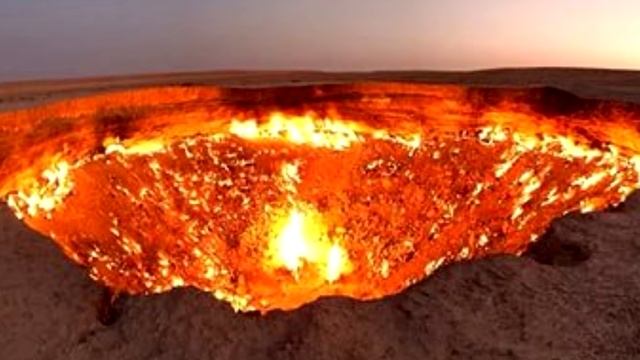 Топ 6 врат в ад смотреть онлайн