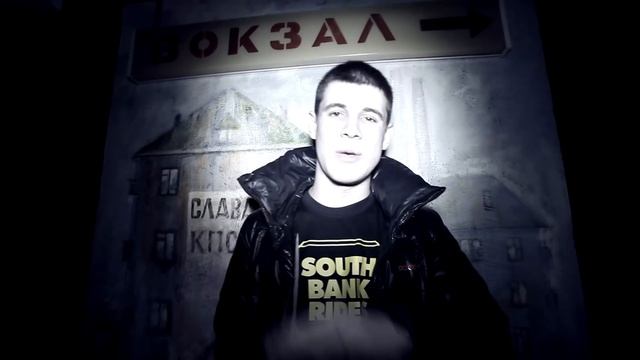 Сережа Местный - жизнь смотреть онлайн