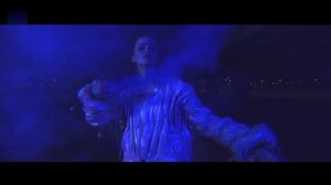 Fun-Factory - Close To You (Jora.JFox Refresh) Eurodance