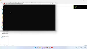 ☢СЛИВ ПРОГРАММЫ ДЛЯ ВЗЛОМА СТАЛКРАФТ ФАЙЛОВ.?