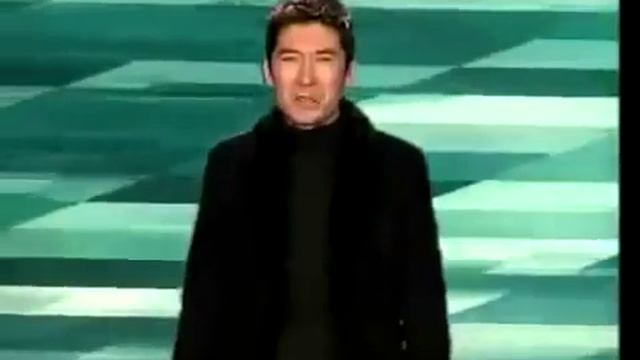 Шампунь жумайсынба