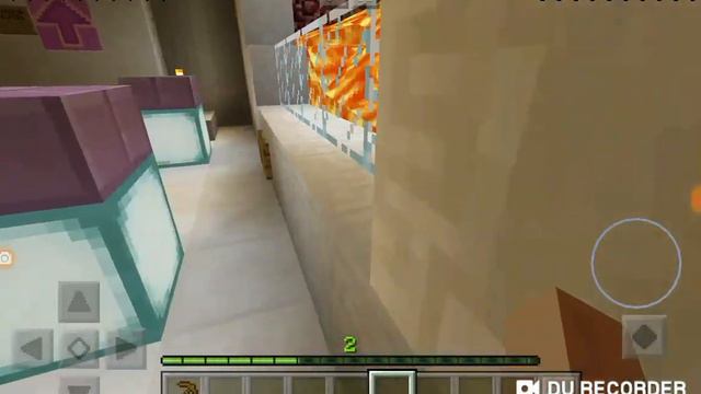 Газовую свою лабораторию где Я вывожу разных животных и добрые мобы и злые мобы смотреть онлайн