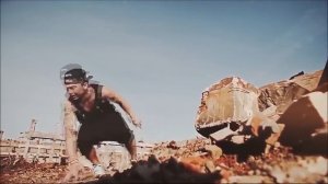 Мот - На дне (премьера клипа, 2016)