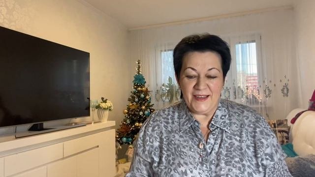 ЭСТОНИЯ. ЦЕНЫ на бензин , электричество , коммунальные платежи