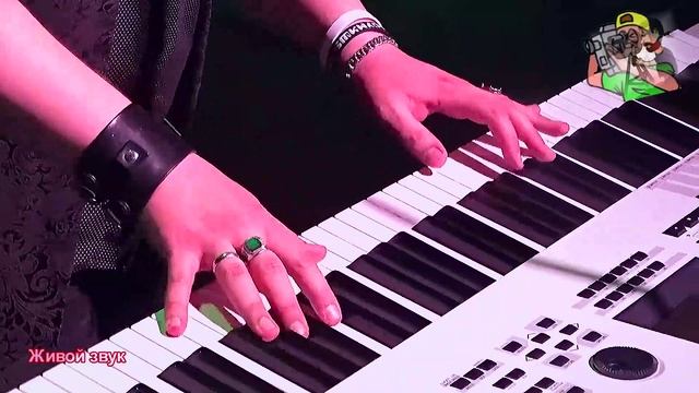 Михаил Миряшев. "Бал в заколдованном лесу" Подольск. смотреть онлайн