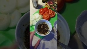 Маринад для запекания свиной корейки#Shorts