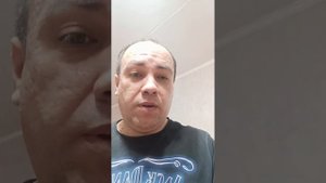 Как избавиться от скрипов в полу