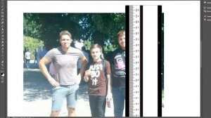 Настоящий рост itpedia