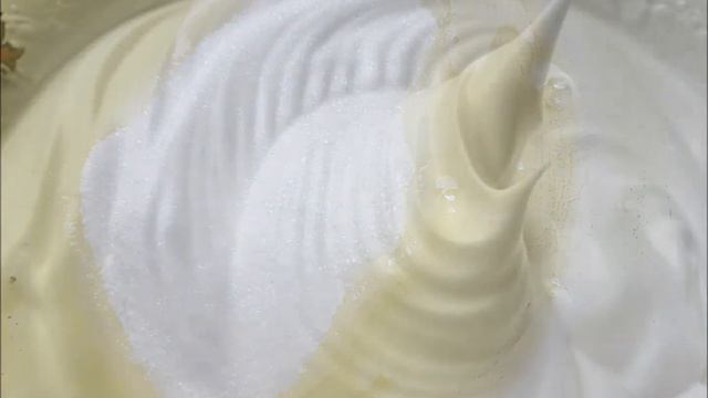 Gagarino pyragas - Пирог Гагарина смотреть онлайн