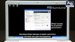 Evolis Zenius Classic Принтер для печати пластиковых карт