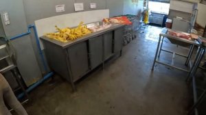 SUPER CHEAP - САМЫЙ ДЕШЕВЫЙ МАГАЗИН НА ПХУКЕТЕ | ТАИЛАНД 2023