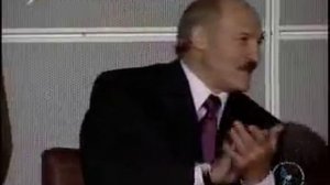 Борис Моисеев на Славянском Базаре 2007 в Витебске
