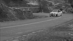 В память Георгию Тевзадзе