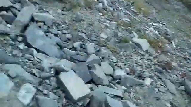 еврашка чукотка смотреть онлайн