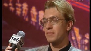 Акулы пера - Александр Градский