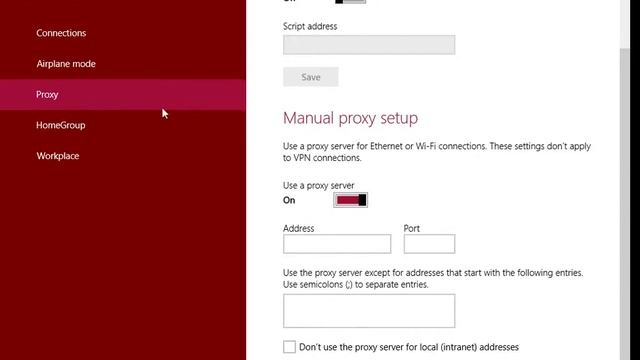 How to fix roblox studio login glich смотреть онлайн