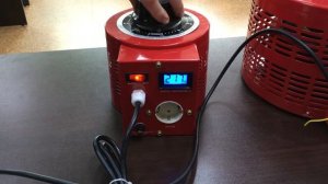 Тест-обзор ЛАТРа SUNTEK серия RED