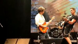 7Б - Знаю! Будет! (8.09.2017)