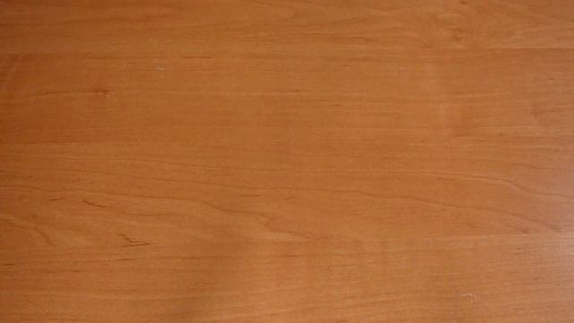 Изготовление вручную холстов для струйных принтеров - видеоинструкция