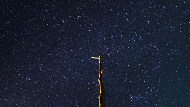 c152 - Starlight Offroad Музыка Без Авторских Прав / Nocopyright Music / Music Without Copyright