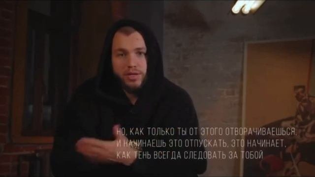 Мысли и рассуждения Сергея Романович