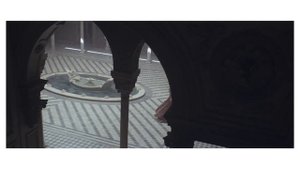The Dior Cruise 2023 Campaign Video
