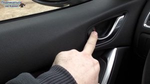 Mazda CX-5 Отзыв владельца Выявлены первые недостатки