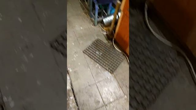 Ямаха вентура. смотреть онлайн