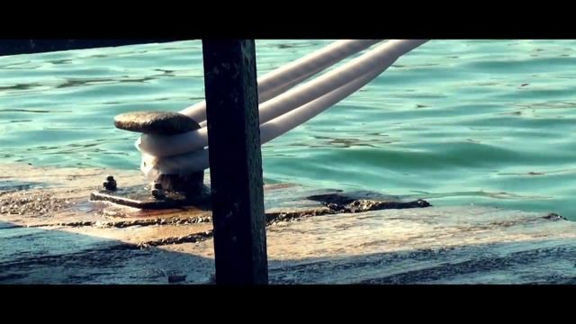 Looking For The Summer- Cover By M.Omar