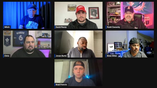 NBA All Star Game, NCAAB, NHL  2/18/24 Picks and Predictions  -- LIVE
