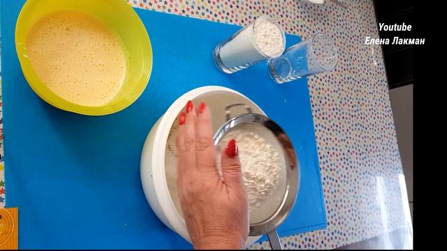 Творожные шарики-шанежки.Изумительно вкусно.