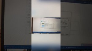 Ноутбук не определяет ssd или hdd при установке Windows 10 с флешки