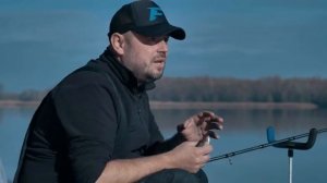 Никто НЕ ЛОВИТ, а Я ЛОВЛЮ... Рыбалка на фидер ОСЕНЬЮ или Как ловить на фидер? НАРОДНАЯ РЫБАЛКА 2021