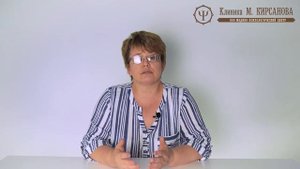 Как перестать раздражаться и нервничать по любому поводу? | Ольга Старикова