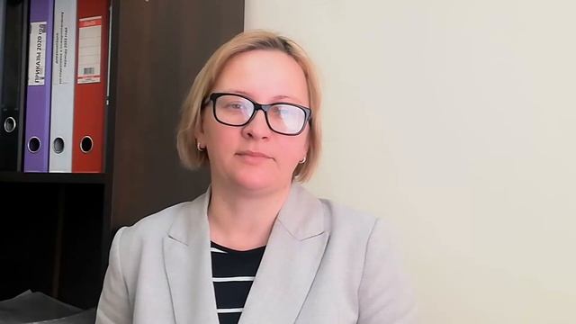 Наталья Турукина