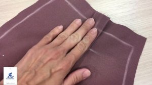 ?шью брюки палаццо?